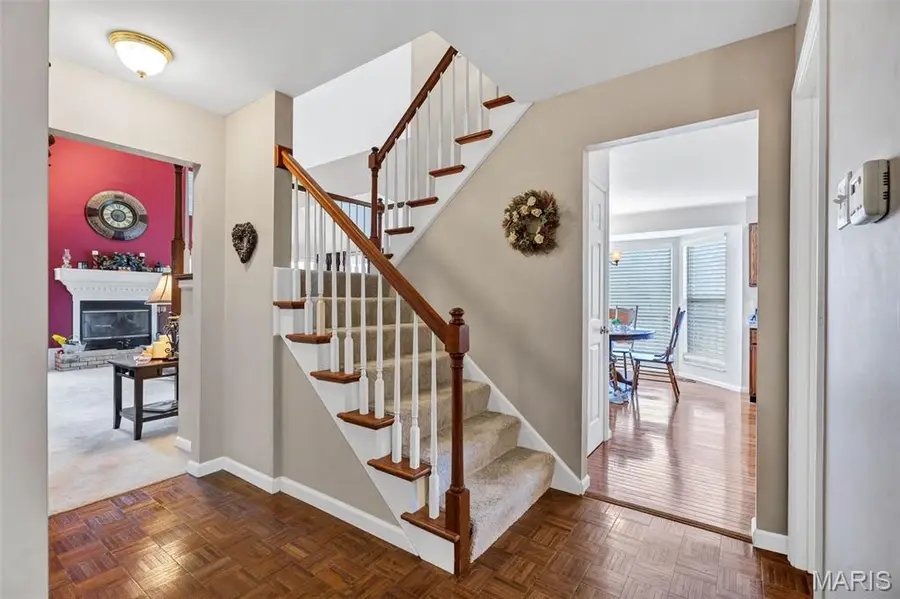 1329 Lakeway Drive, Defiance, MO 63341 - Image #3