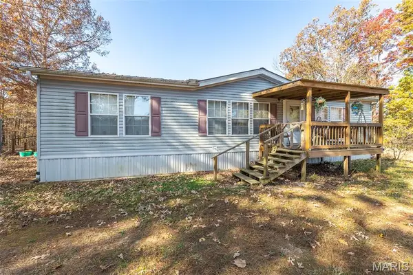 6421 State Hwy 21n, Doniphan, MO 63935