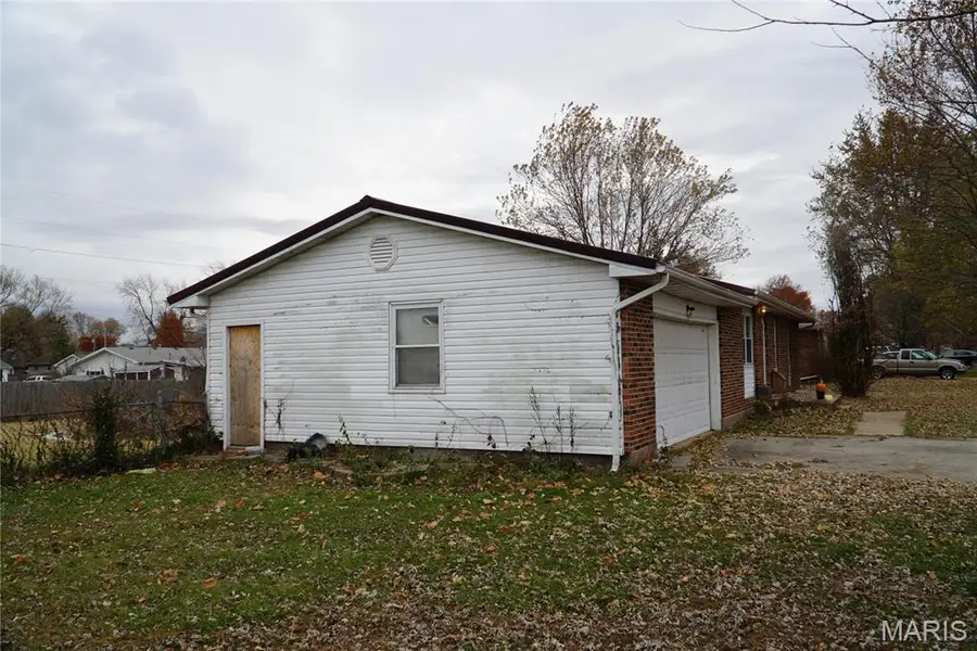 1900 Highland Street, Lebanon, MO 65536 - Image #3