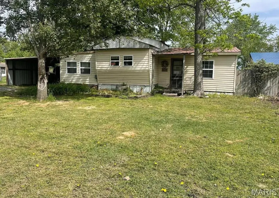 55 Delmo Street, Sikeston, MO 63801 - Image #1