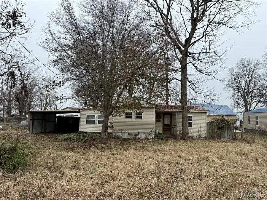55 Delmo Street, Sikeston, MO 63801 - Image #2