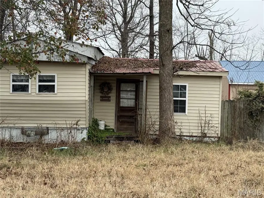 55 Delmo Street, Sikeston, MO 63801 - Image #3