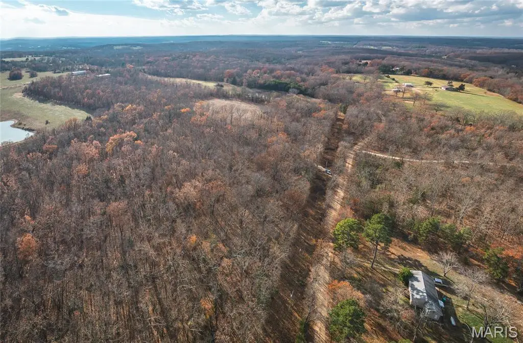 0 Greenbriar Road, Leasburg, MO 65535 - Image #1