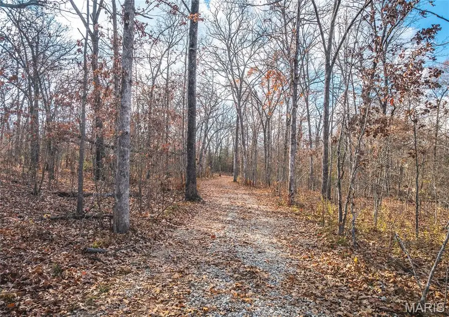 0 Greenbriar Road, Leasburg, MO 65535 - Image #3