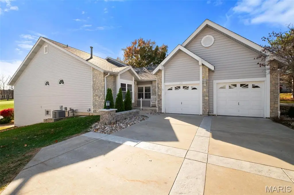 149 Shaelah Court, Weldon Spring, MO 63304 - Image #1