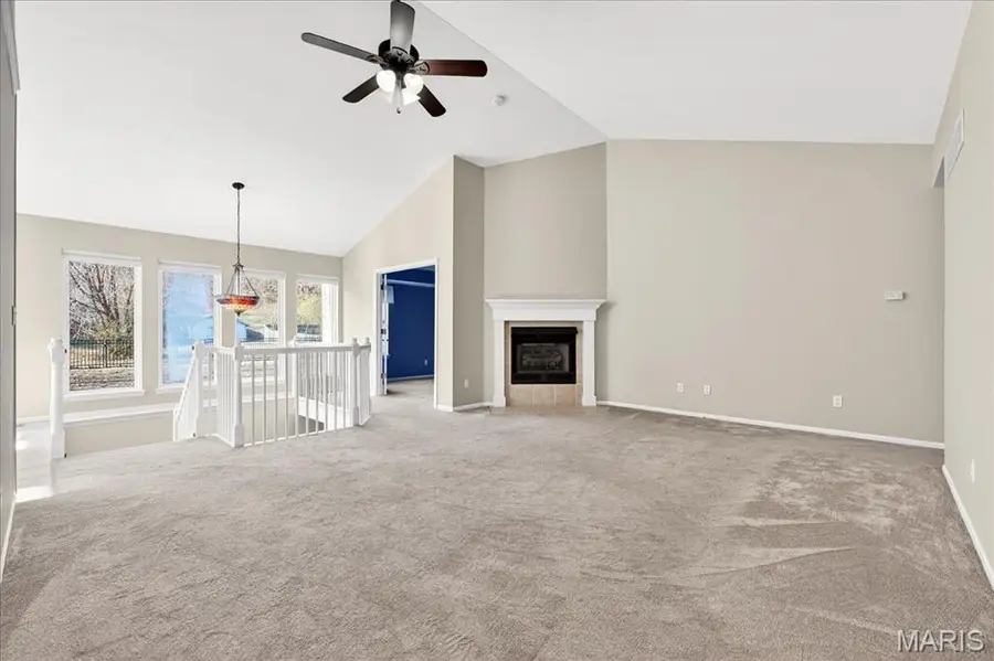 2241 Fairway, High Ridge, MO 63049 - Image #2