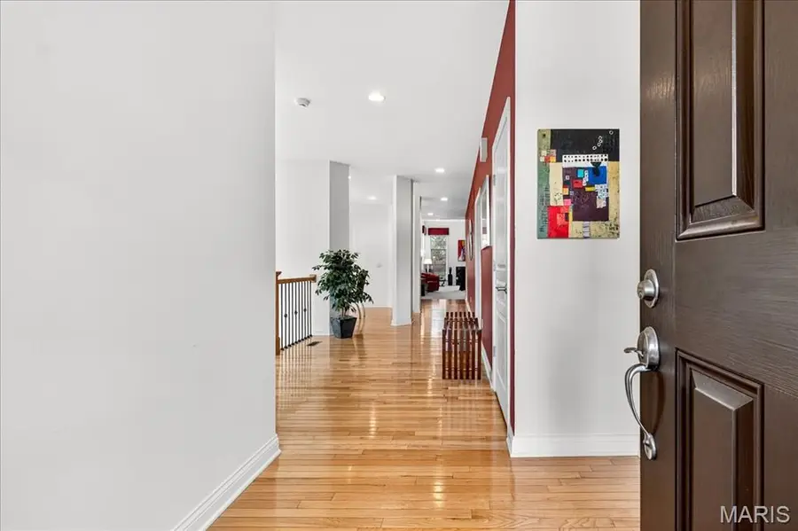 21 Old Belle Monte Road, Chesterfield, MO 63017 - Image #3