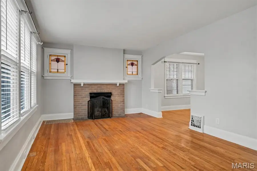 6020 Potomac Street, Saint Louis, MO 63139 - Image #3