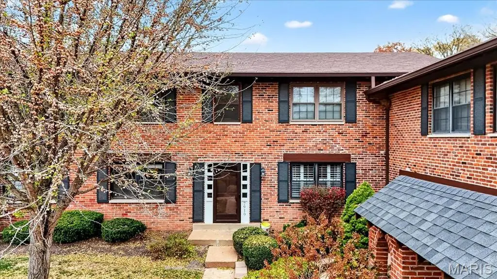 7919 Royal Arms Court #2, Gravois, MO 63123 - Image #1