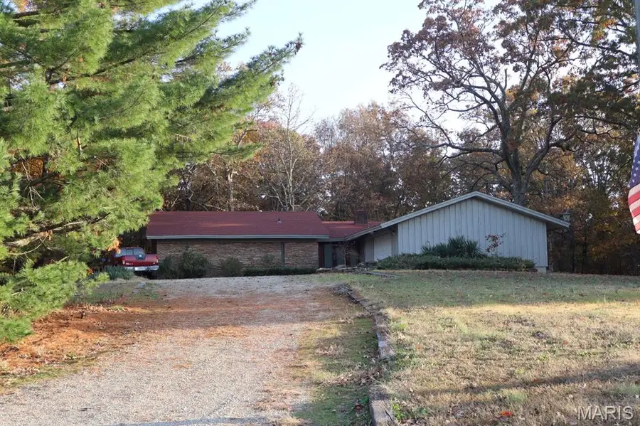 14428 County Road 624, Dexter, MO 63841 - Image #2