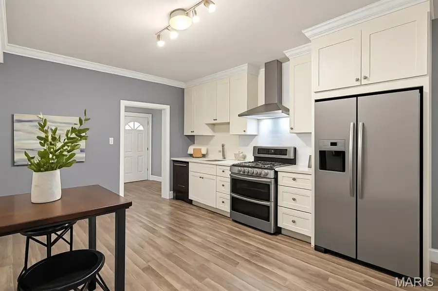 838 Wachtel Avenue, Lemay, MO 63125 - Image #3