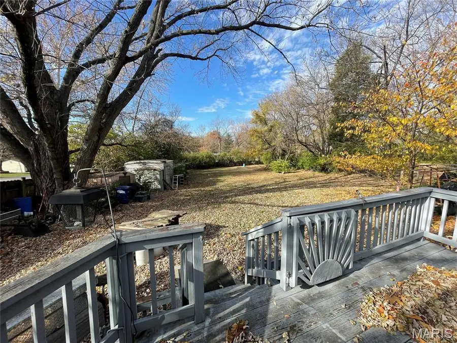 1411 Caulks Hill Road, Harvester, MO 63304 - Image #3