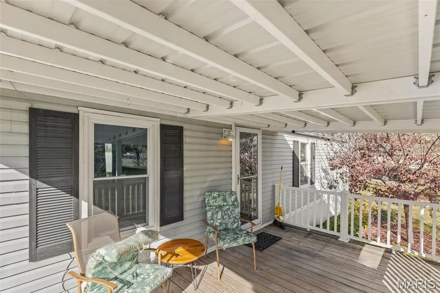 1525 Alvina Drive, Dupo, IL 62239 - Image #2