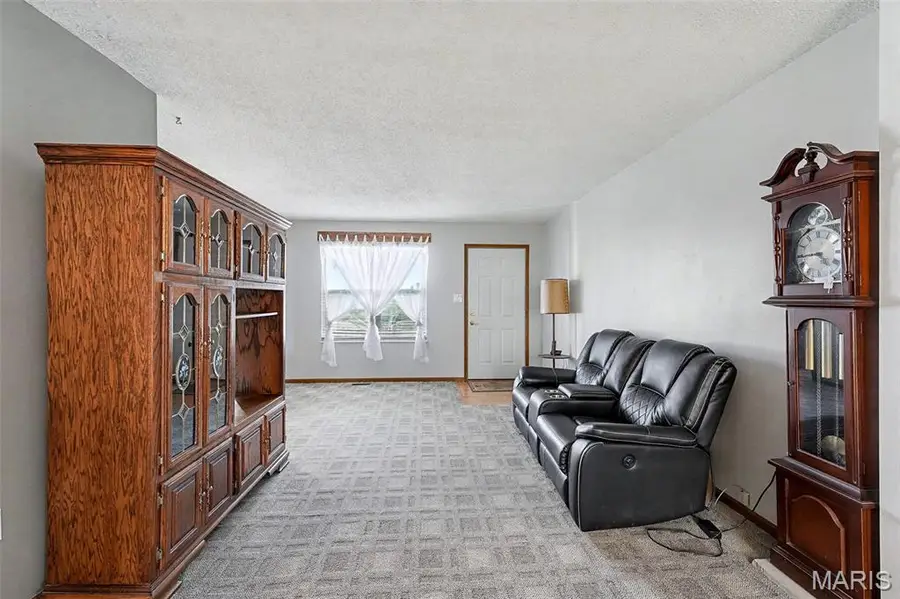 887 Woodridge Drive, Arnold, MO 63010 - #2