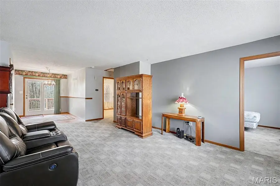 887 Woodridge Drive, Arnold, MO 63010 - #3