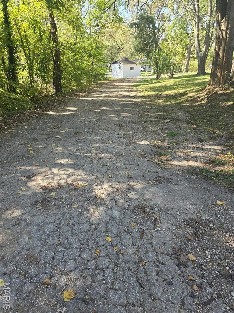 102 Branch Lane, Crocker, MO 65452 - Image #3