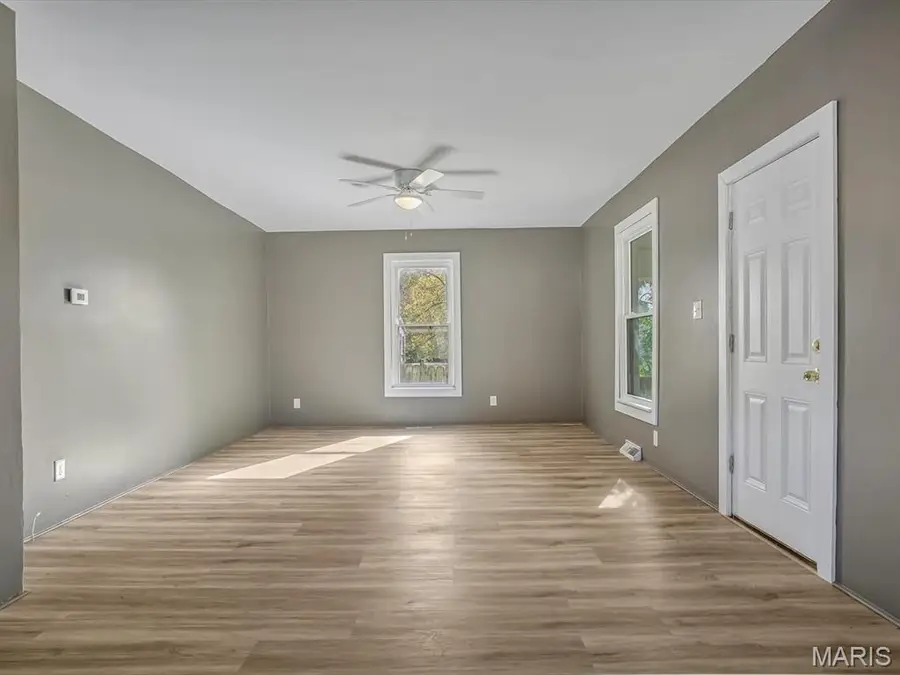 3519 W A Street, Belleville, IL 62226 - Image #3