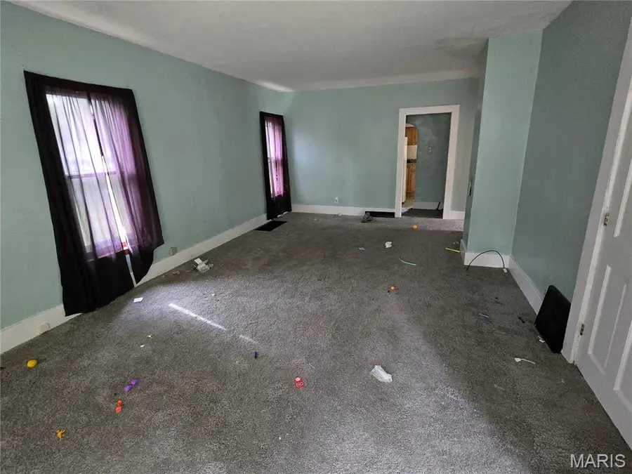 105 N West Street, Stonington, IL 62567 - Image #2