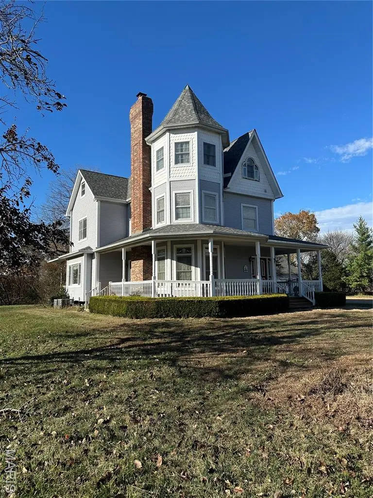 4499 Canterbury Lane, High Ridge, MO 63049 - Image #2