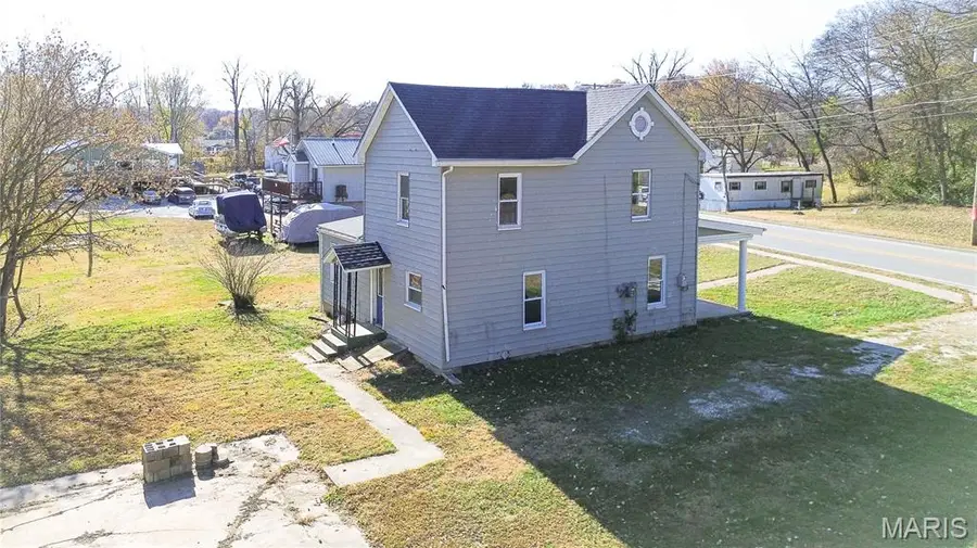 307 N Park Street, Hardin, IL 62047 - Image #3