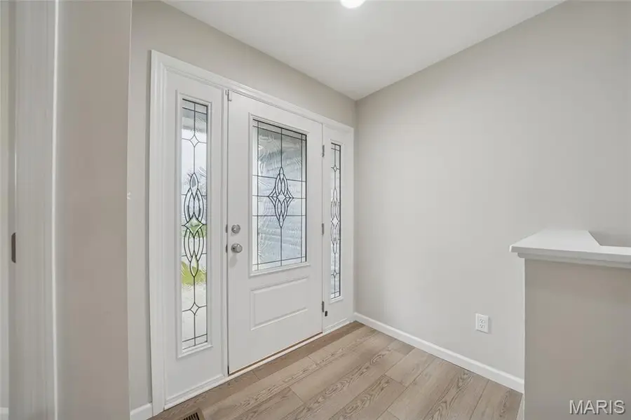 120 Dark Horse Court, Wentzville, MO 63385 - Image #3