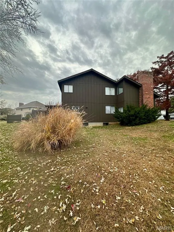 1448 Gettysburg Landing, Saint Charles, MO 63303 - Image #2