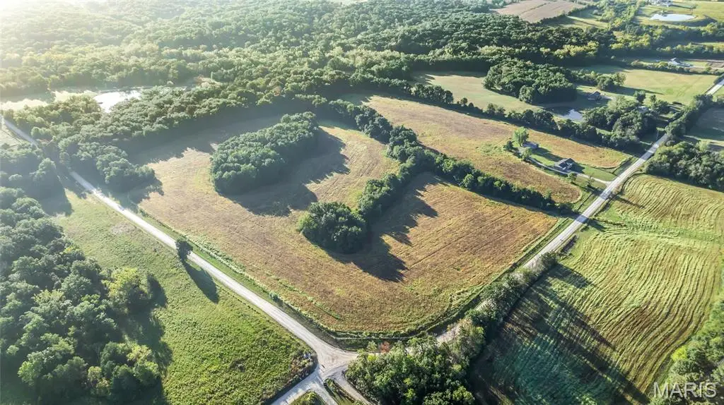 000 Cave Farm Road, Troy, MO 63379 - Image #1