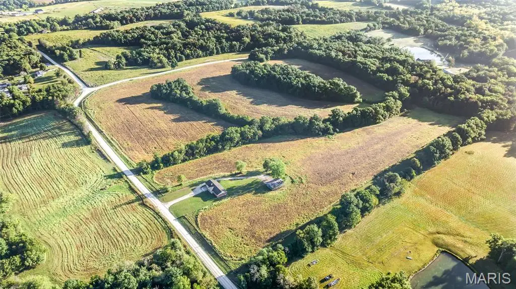 000 Cave Farm Road, Troy, MO 63379 - Image #1