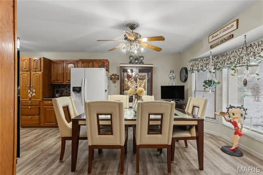 213 Lincoln Lane, Winfield, MO 63389 - Image #3