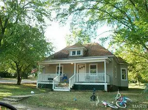 219 Emerson Street, Park Hills, MO 63601 - Image #1