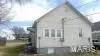 607 N Desloge Drive, Desloge, MO 63601 - Image #2
