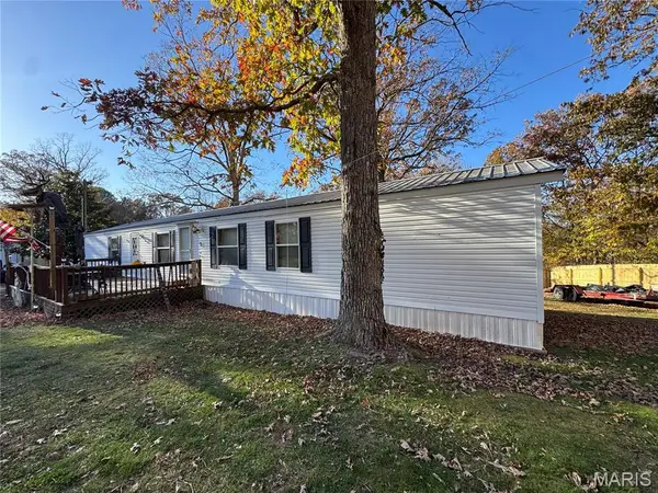 1301 Wayne 522, Wappapello, MO 63966