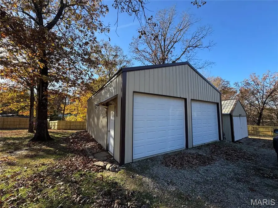 1301 Wayne 522, Wappapello, MO 63966 - Image #2