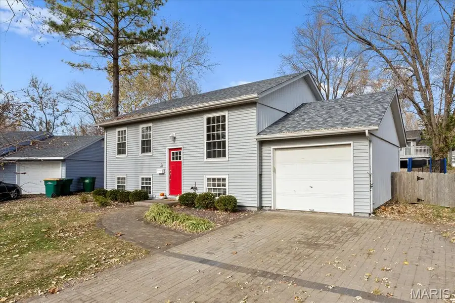 611 Linden Court, Ofallon, IL 62269 - Image #2