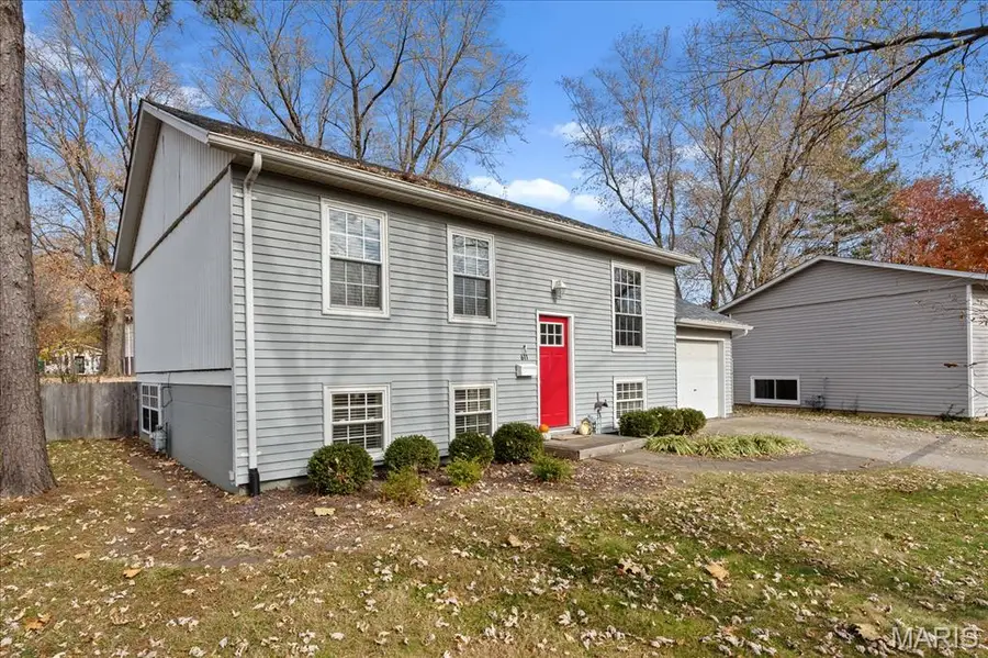 611 Linden Court, Ofallon, IL 62269 - Image #3