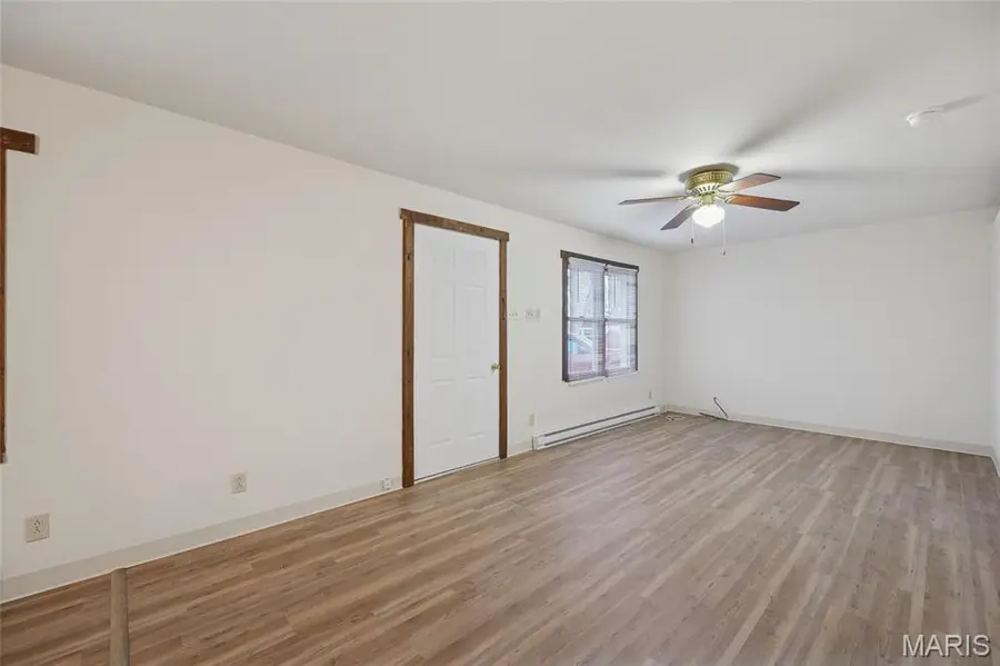 8580 Buxton Acres Road, Dittmer, MO 63023 - Image #2