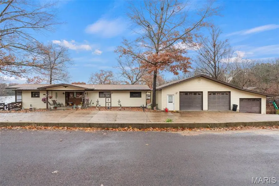 1641 Lake Shore Drive, Owensville, MO 65066 - Image #2