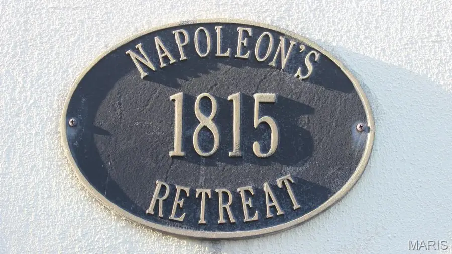 1815 Lafayette Avenue, Saint Louis, MO 63104 - Image #2