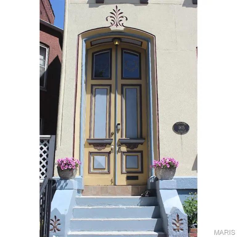 1815 Lafayette Avenue, Saint Louis, MO 63104 - Image #3