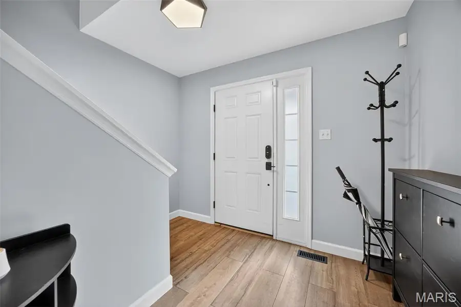 270 Le Beau Lane, Saint Charles, MO 63303 - Image #3