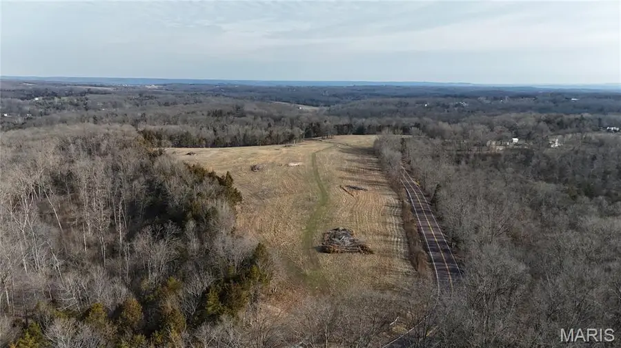 4777 Hillsboro Hematite Road, Festus, MO 63028 - #2