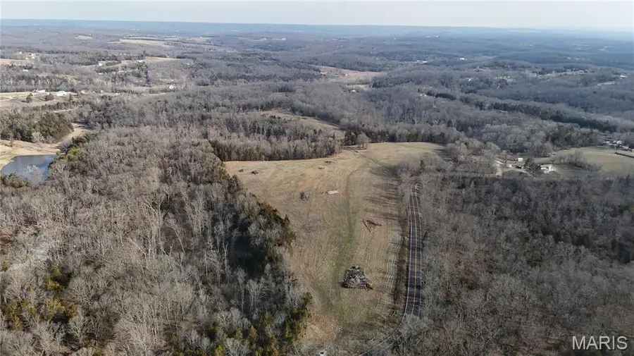 4777 Hillsboro Hematite Road, Festus, MO 63028 - #3