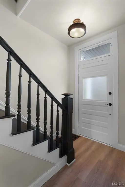 3718 Oxford Boulevard, Saint Louis, MO 63143 - Image #3