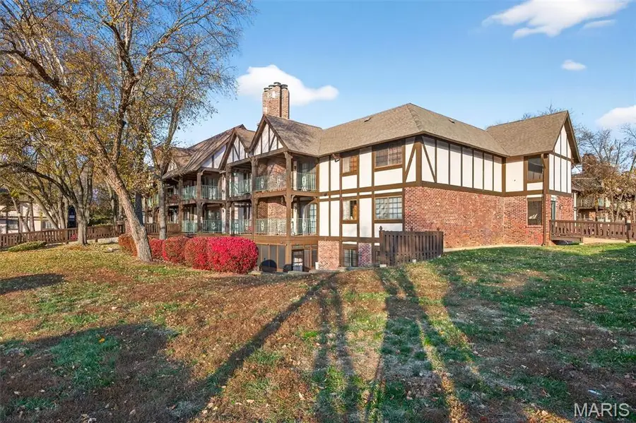 1430 Heritage Landing #201, Frontier, MO 63303 - Image #3