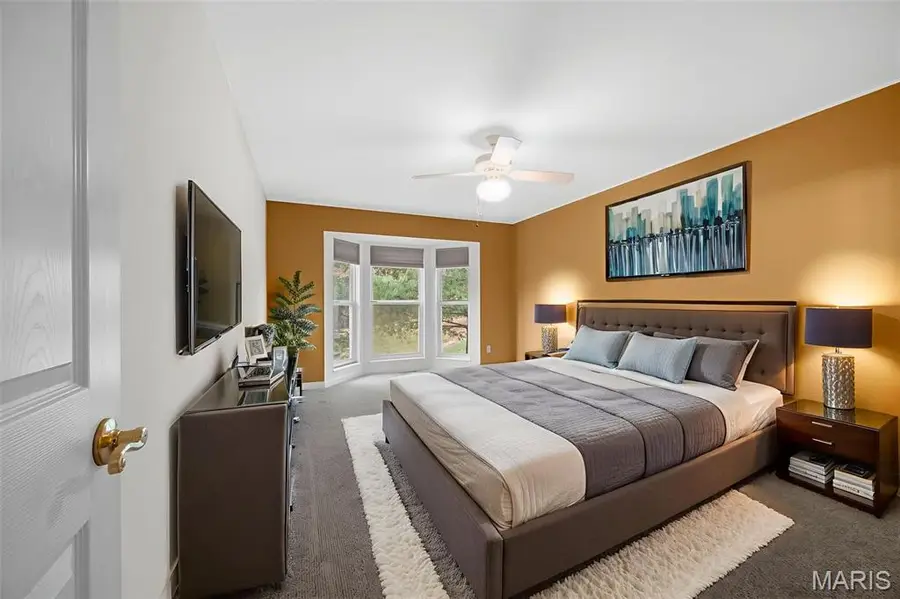 519 Galway Drive #10A, Ofallon, MO 63366 - Image #3