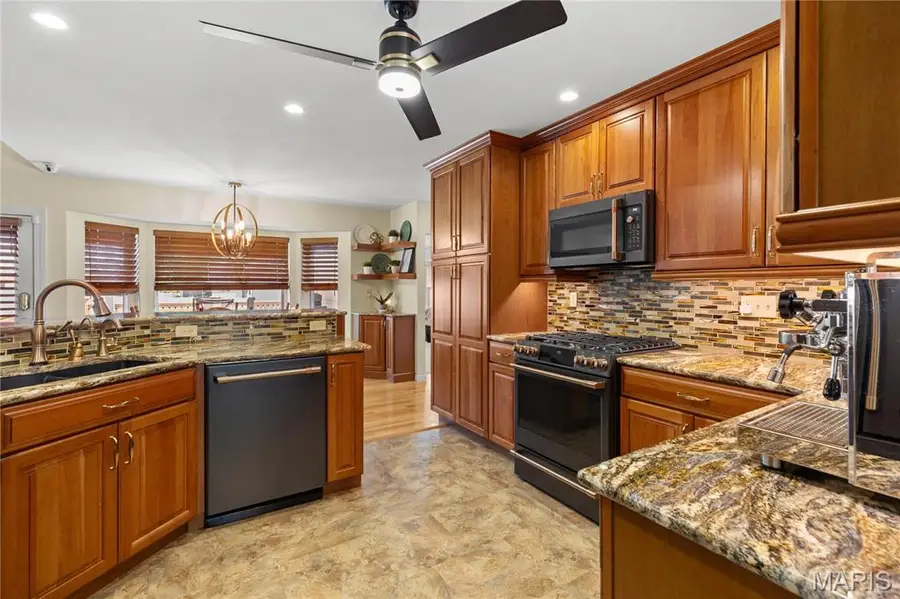 2840 La Brea Drive, Saint Charles, MO 63303 - #3