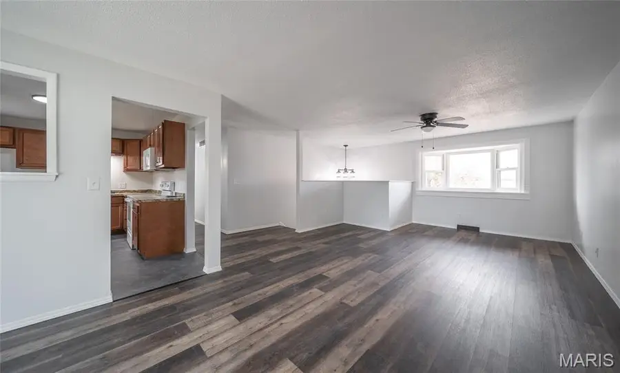 1408 Scenic Drive, Rolla, MO 65401 - Image #3