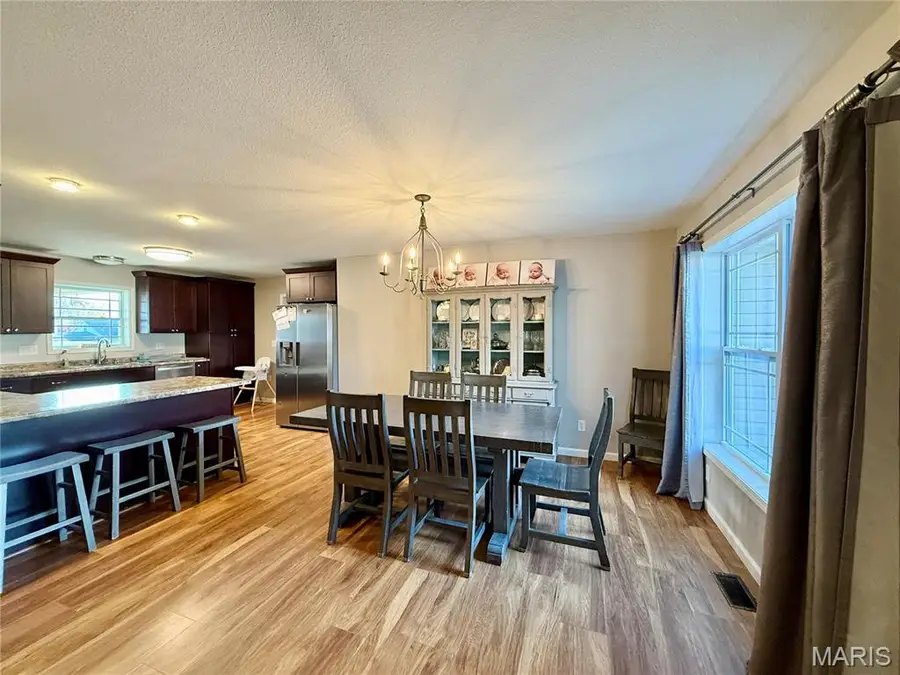 1225 Drury Lane, Perryville, MO 63775 - Image #3