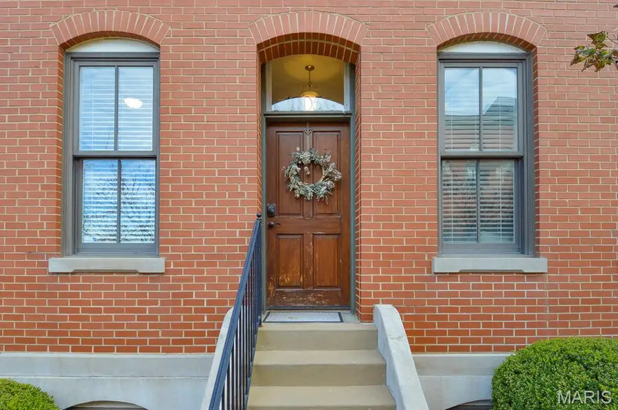 1005 Mississippi Avenue #A, Saint Louis, MO 63104 - Image #3