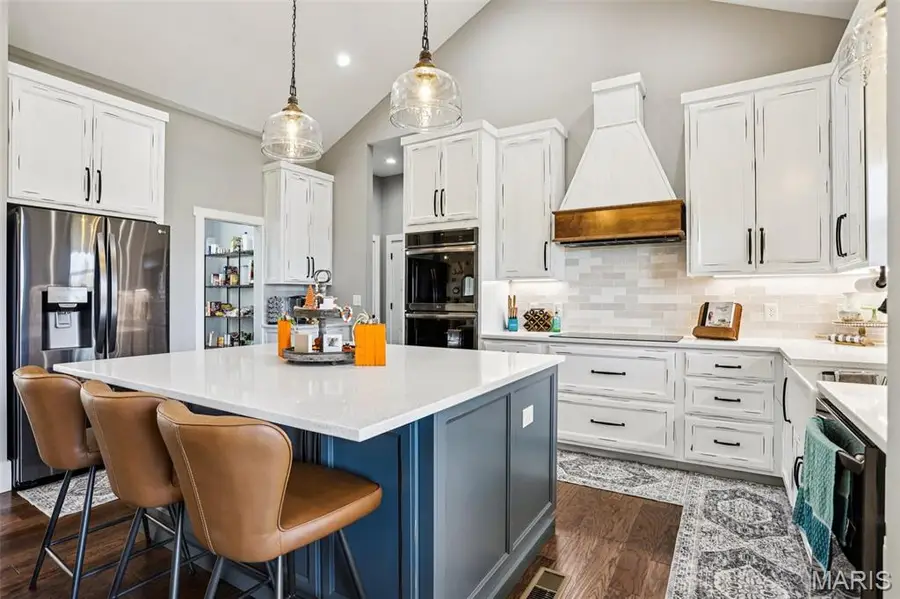 5 Dove Court, Hillsboro, MO 63050 - Image #3